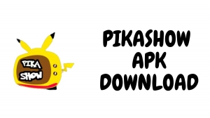 How to Download Pikashow APK for Free?